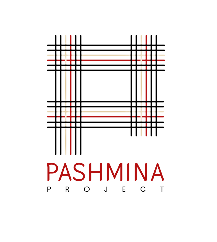 Pashmina Project
